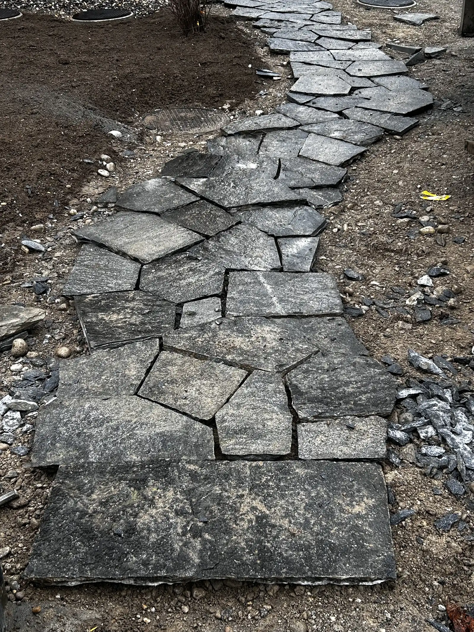 Gartenimpression 10